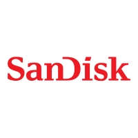 SANDISK